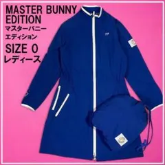 2026年最新】MASTER BUNNY EDITION ゴルフ レディース レインウェアの