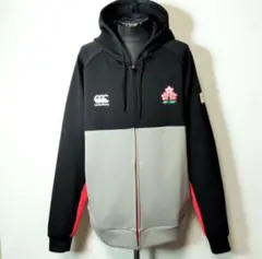 2026年最新】canterbury カンタベリー ダフテックの人気アイテム