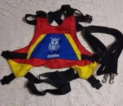 2025年最新】ジュニアグライドサポーターの人気アイテム - メルカリ