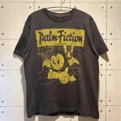 2026年最新】山中さわお tシャツの人気アイテム - メルカリ