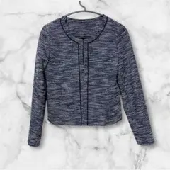 ジャケット　入園式　入学式 セレモニー　フォーマル　（9AR）M