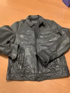 Item thumbnail for item 1a56549a-0d21-44e9-b140-ee55ac0b7bb5