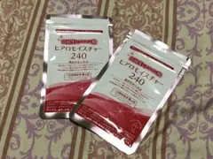 Item thumbnail for item b5a0e0e3-9873-4a98-a004-3f16d0def33e