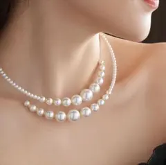 Item thumbnail for item 7fce3247-0568-48d4-a35d-5e8877873d5a