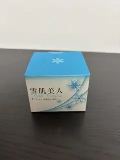 未使用未開封】ヴィトワ スノーライトEX 薬用美白パック 100g 医薬部外
