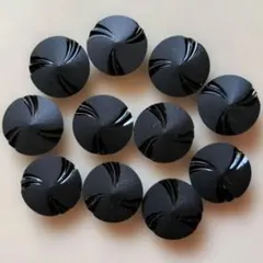 Item thumbnail for item f13bbb7c-36f0-447e-a074-e0c011311011