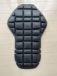Eskadron Pro Dressage 後肢用プロテクター Wサイズ - メルカリ