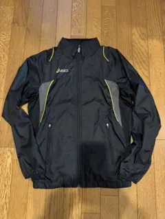 Item thumbnail for item 485a00c7-8a06-43bf-863b-93147ad0d3da