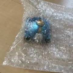 一番くじ　ジョジョの奇妙な冒険　ダイヤモンドは砕けない　G賞
