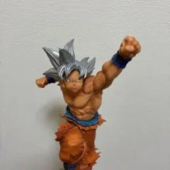 一騎当千 ミニフィギュアセット ドラゴン・ベース仕様 コミックガム