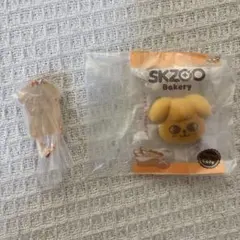 2026年最新】Puppy スンミンの人気アイテム - メルカリ