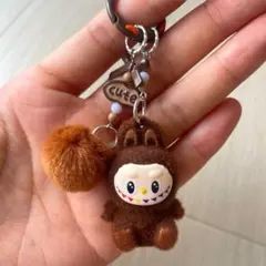 Item thumbnail for item e6f0acfd-674d-4bb0-9b4c-912d0d78e7d1