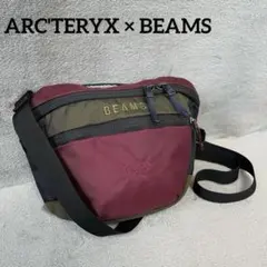 Item thumbnail for item 778cce4f-3dc6-4fa5-a042-d4c2c3a5d6d0