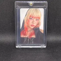 2026年最新】MAHINA hanaの人気アイテム - メルカリ