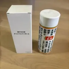 Item thumbnail for item ae92648b-0130-4d21-b68c-6482403a49a0