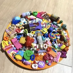 デコパーツまとめ売り デコレーションパーツ