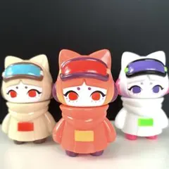 2025年最新】vag デンシコネコの人気アイテム - メルカリ