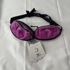 Item thumbnail for item eaf5b6fc-cd83-4fff-ba9d-db31f9f90cdc