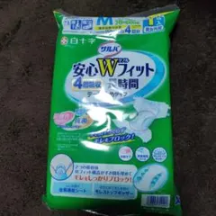 Item thumbnail for item c810b708-87fc-486e-ba30-276497015501