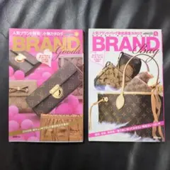 Item thumbnail for item e99bb124-37f2-40ca-9b87-45ac3c4f1a87