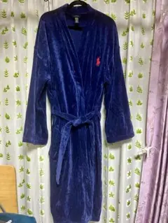 リッチシーズン様専用