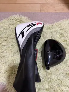 2025年最新】tsr3 ユーティリティ ヘッドの人気アイテム - メルカリ