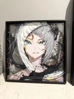 2025年最新】米山舞 egoの人気アイテム - メルカリ