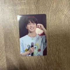 JO1 DVD/Blu-ray FC盤河野純喜 2022 KIZUNA