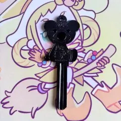 松様 リクエスト 3点 まとめ商品