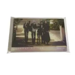 呪術廻戦　懐玉・玉折 アクリルブロック