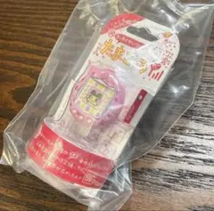 【新品未開封】まめっち リンコレ たまごっち リングコレクション