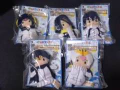 2025年最新】ppp けものフレンズの人気アイテム - メルカリ