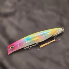 【カゲロウMD98F】のサムネイル