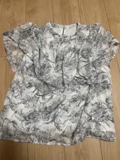 Item thumbnail for item e9d3ac09-12a0-48e8-af2f-c4fcf397df6e