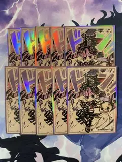 山口様 リクエスト 2点 まとめ商品