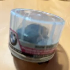 Item thumbnail for item 4fc1b96c-d12b-4556-ac5b-404c209fed02