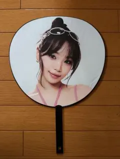 2026年最新】ルセラフィム うちわ チェウォンの人気アイテム - メルカリ