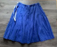 枝垂れ桜　ご縁に感謝様 リクエスト 2点 まとめ商品