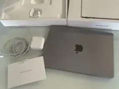 Item thumbnail for item c3b36e63-fcea-4617-8b10-42ec017c2fc3