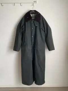 2026年最新】バブアー バーレーの人気アイテム - メルカリ