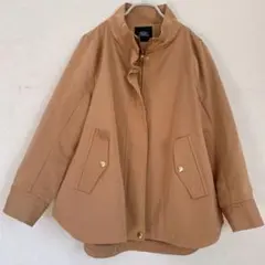 Item thumbnail for item dcf862cc-6506-42c5-9d3c-5d8fe9c0b5aa