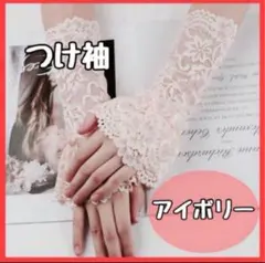 Item thumbnail for item f008389b-4491-4cfd-8e15-cecf889740d1