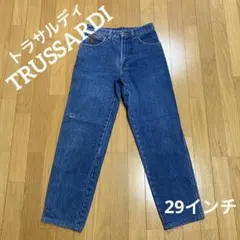 Item thumbnail for item 4a4a7126-d1d9-4509-b178-44ab3def6a80