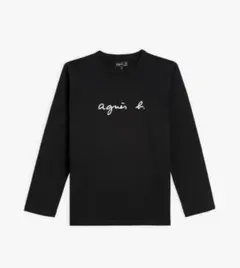 Item thumbnail for item 0be1cfa8-88a0-49c4-a3f7-6783b8ded317