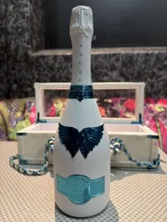 2025年最新】エンジェル シャンパン 未開封の人気アイテム - メルカリ