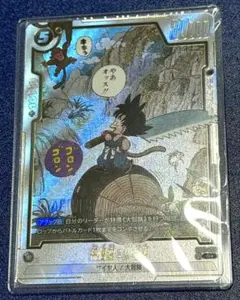 Item thumbnail for item 988486f1-eb39-4df0-885e-554e047a7817