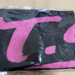 2025年最新】jo1 タオル showの人気アイテム - メルカリ