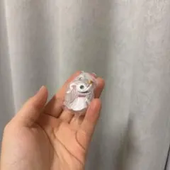 ナイトメア・ビフォア・クリスマス