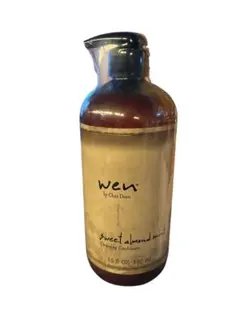 2025年最新】WENの人気アイテム - メルカリ