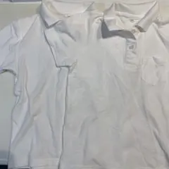 HATTU様 リクエスト 2点 まとめ商品